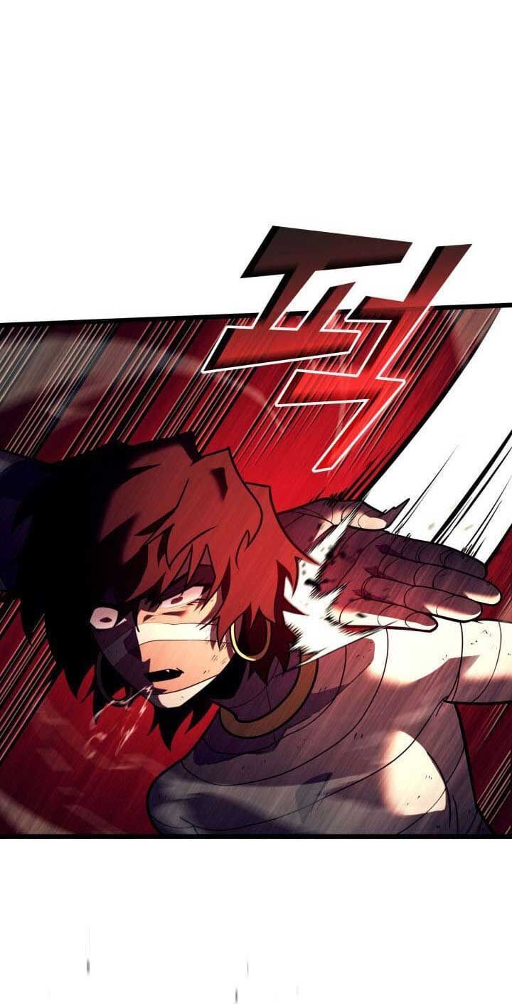 đọc truyện Sự Trở Lại Của Người Chơi Cấp Sss Chương 130 ảnh 8 tại Thiên Thai Truyện