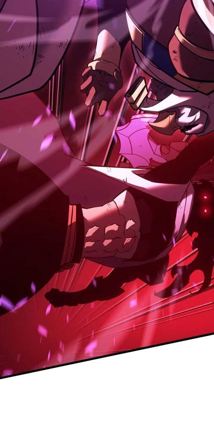 đọc truyện Sự Trở Lại Của Người Chơi Cấp Sss Chương 130 ảnh 62 tại Thiên Thai Truyện