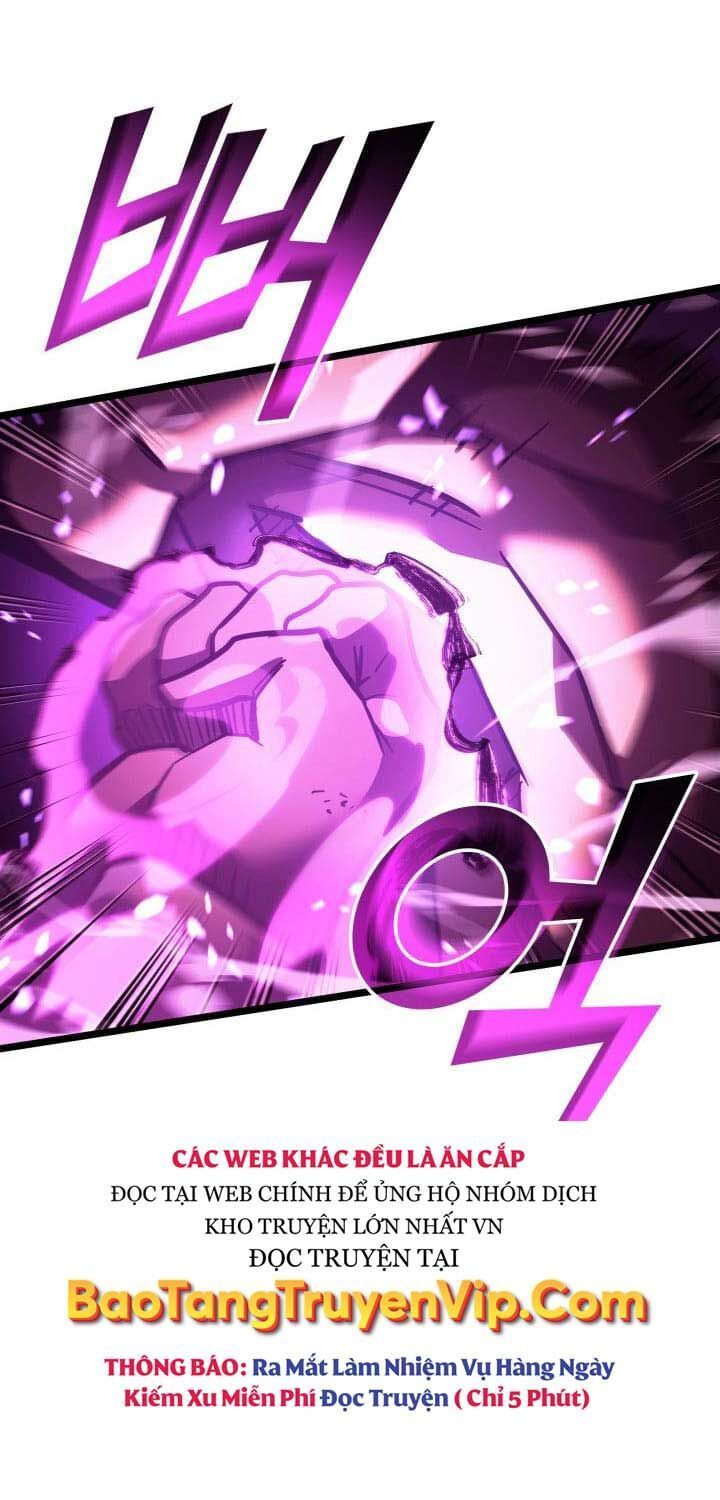 đọc truyện Sự Trở Lại Của Người Chơi Cấp Sss Chương 130 ảnh 63 tại Thiên Thai Truyện