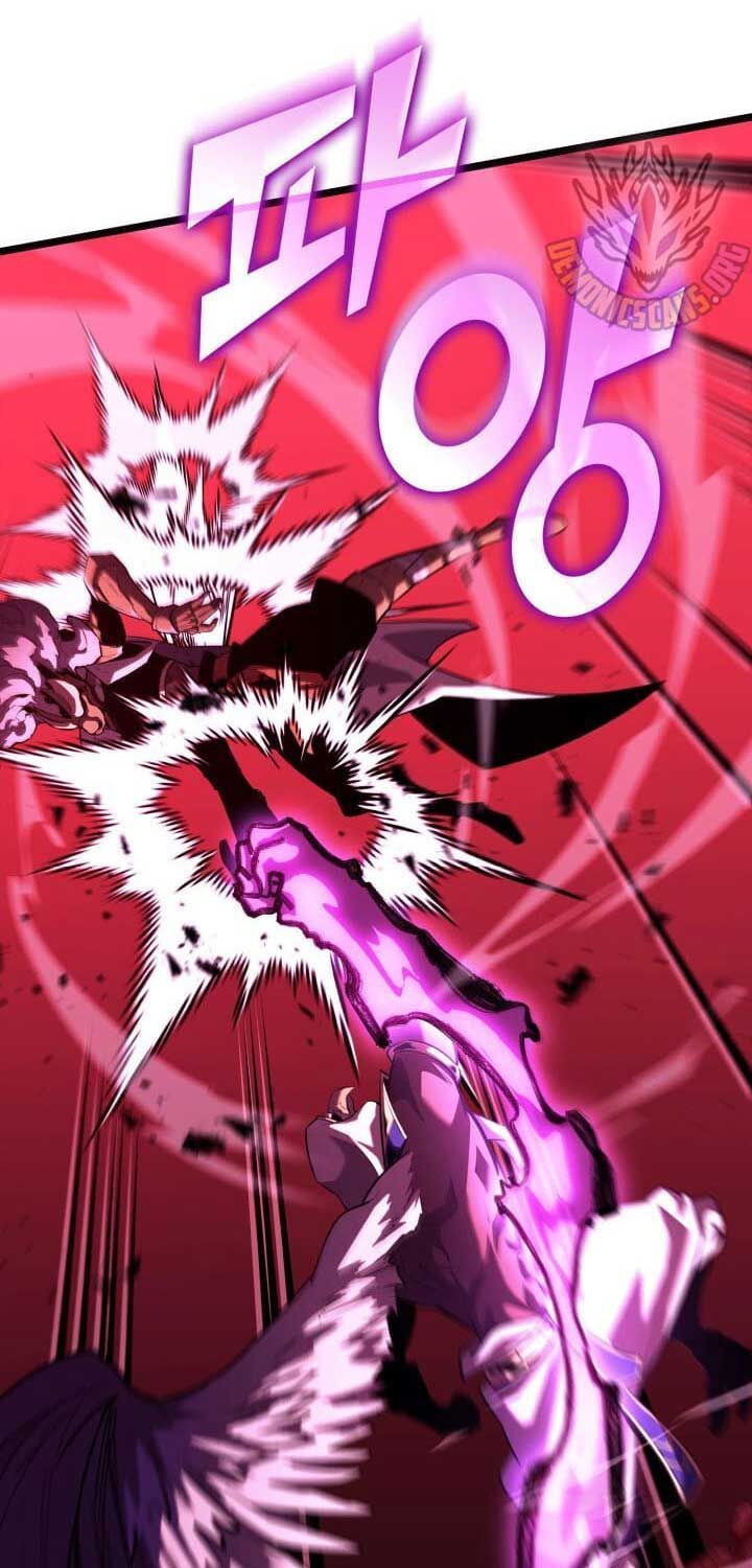 đọc truyện Sự Trở Lại Của Người Chơi Cấp Sss Chương 130 ảnh 64 tại Thiên Thai Truyện