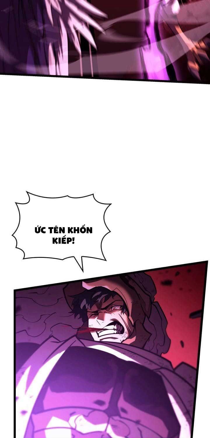 đọc truyện Sự Trở Lại Của Người Chơi Cấp Sss Chương 130 ảnh 65 tại Thiên Thai Truyện