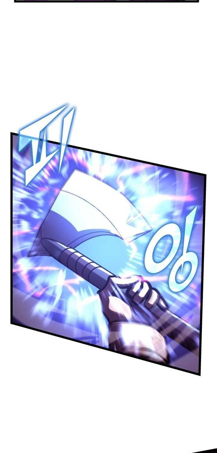 đọc truyện Sự Trở Lại Của Người Chơi Cấp Sss Chương 130 ảnh 66 tại Thiên Thai Truyện