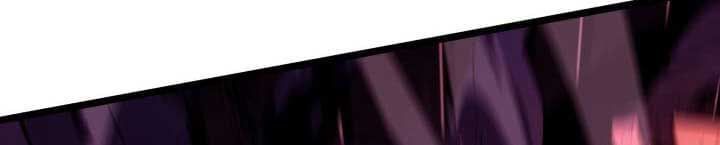 đọc truyện Sự Trở Lại Của Người Chơi Cấp Sss Chương 130 ảnh 67 tại Thiên Thai Truyện