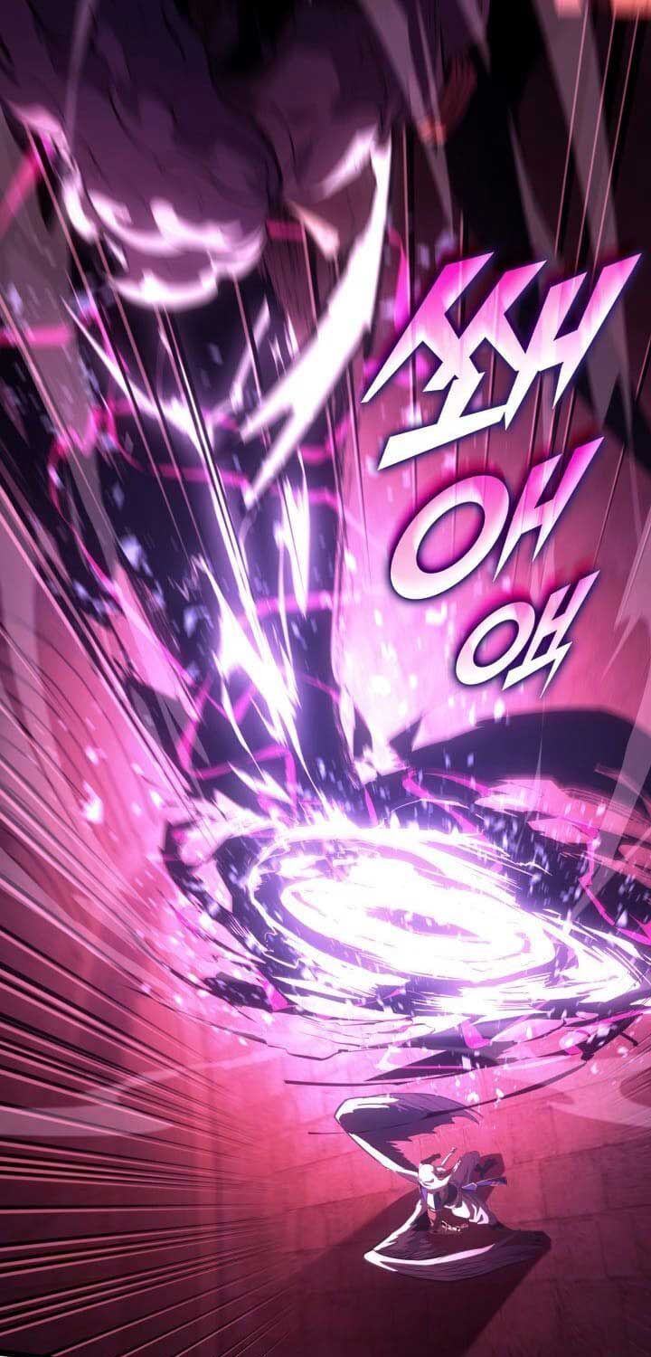 đọc truyện Sự Trở Lại Của Người Chơi Cấp Sss Chương 130 ảnh 68 tại Thiên Thai Truyện