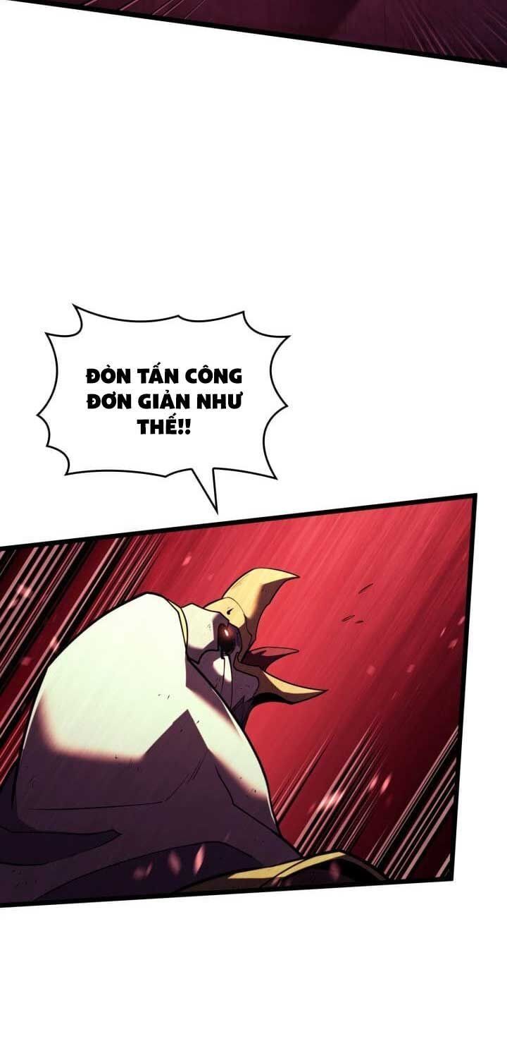 đọc truyện Sự Trở Lại Của Người Chơi Cấp Sss Chương 130 ảnh 69 tại Thiên Thai Truyện