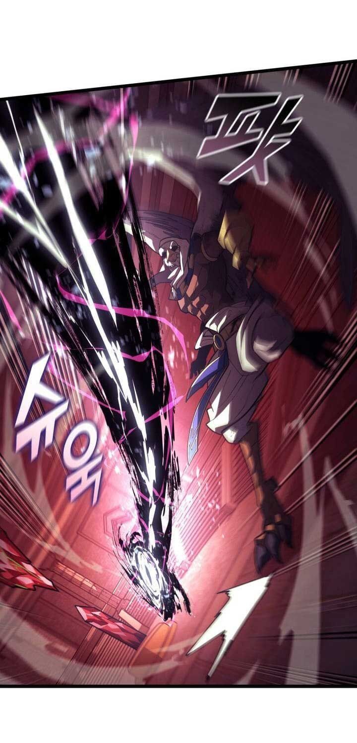 đọc truyện Sự Trở Lại Của Người Chơi Cấp Sss Chương 130 ảnh 70 tại Thiên Thai Truyện