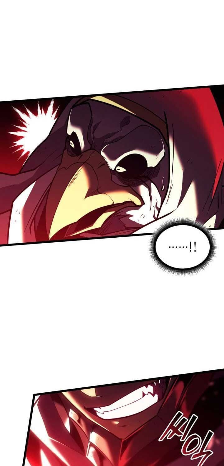 đọc truyện Sự Trở Lại Của Người Chơi Cấp Sss Chương 130 ảnh 71 tại Thiên Thai Truyện