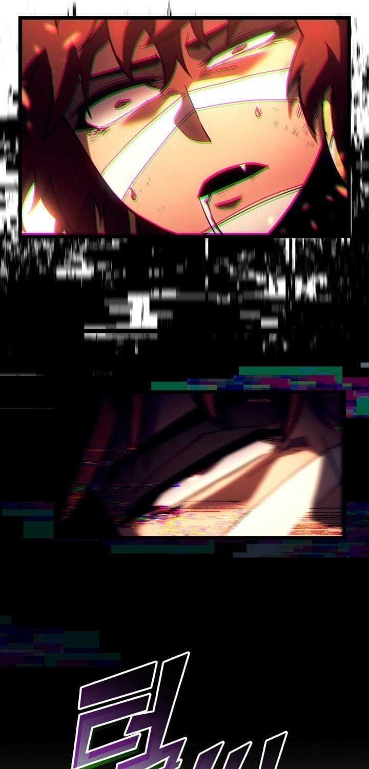 đọc truyện Sự Trở Lại Của Người Chơi Cấp Sss Chương 130 ảnh 9 tại Thiên Thai Truyện