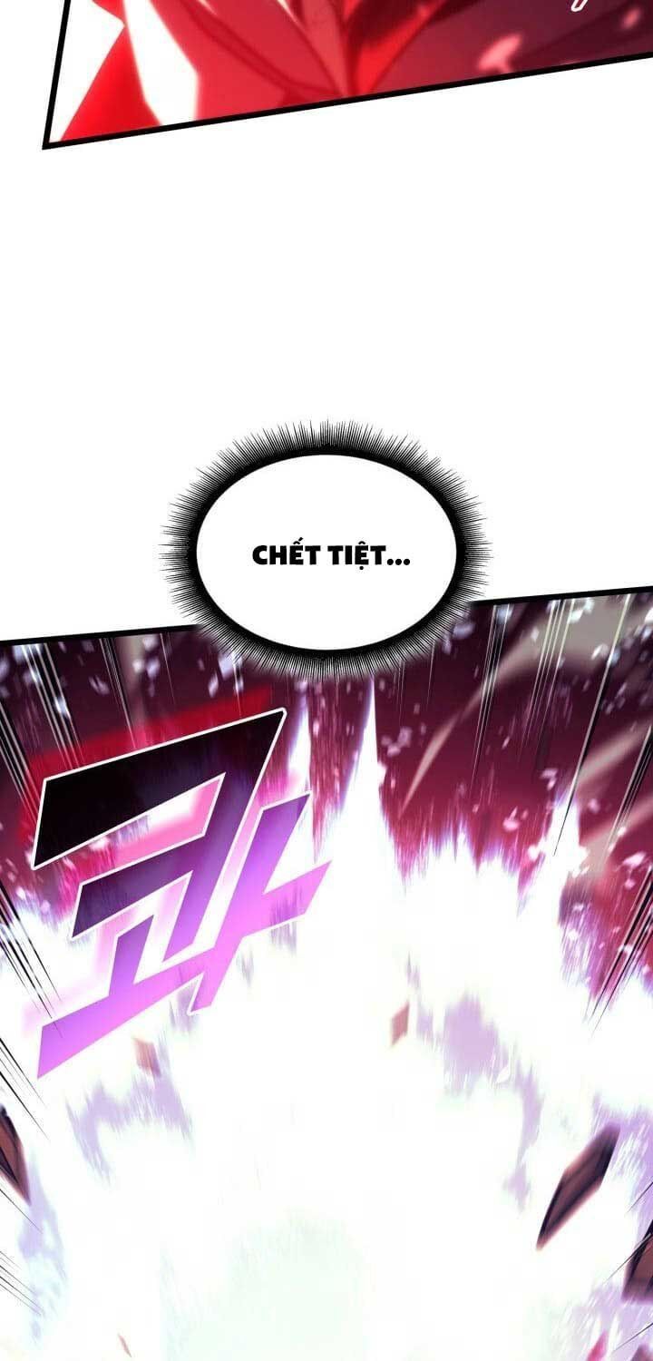 đọc truyện Sự Trở Lại Của Người Chơi Cấp Sss Chương 130 ảnh 72 tại Thiên Thai Truyện