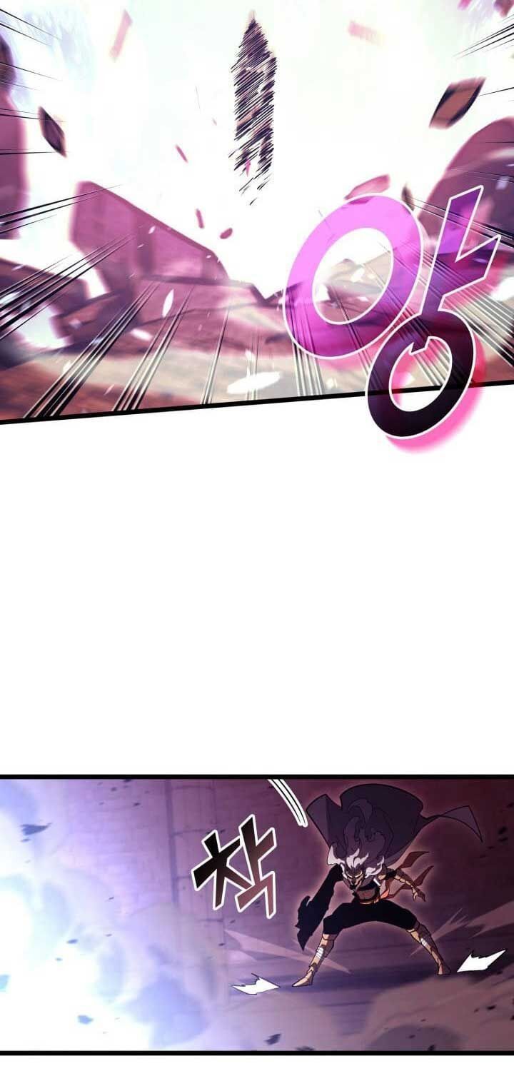 đọc truyện Sự Trở Lại Của Người Chơi Cấp Sss Chương 130 ảnh 73 tại Thiên Thai Truyện