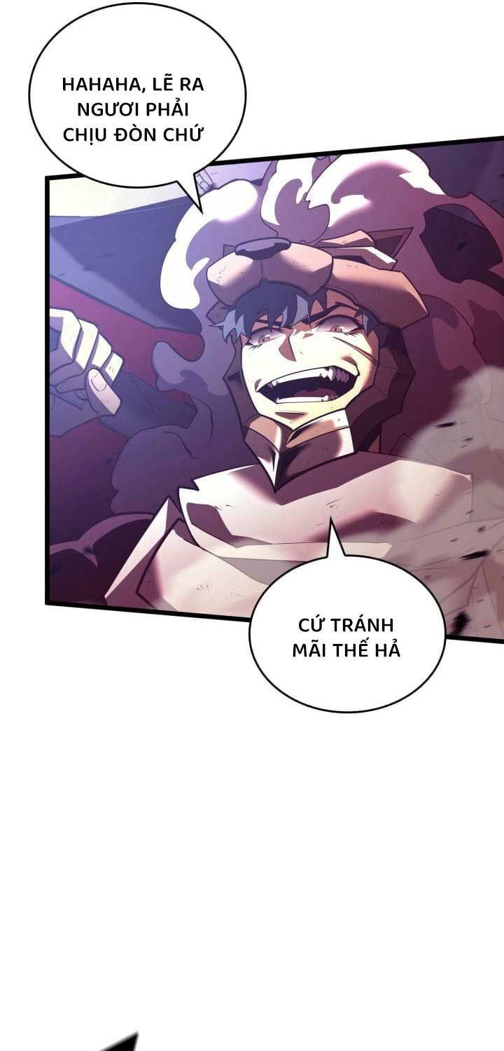 đọc truyện Sự Trở Lại Của Người Chơi Cấp Sss Chương 130 ảnh 74 tại Thiên Thai Truyện