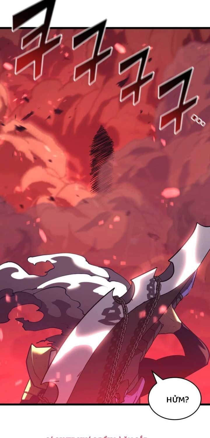 đọc truyện Sự Trở Lại Của Người Chơi Cấp Sss Chương 130 ảnh 75 tại Thiên Thai Truyện