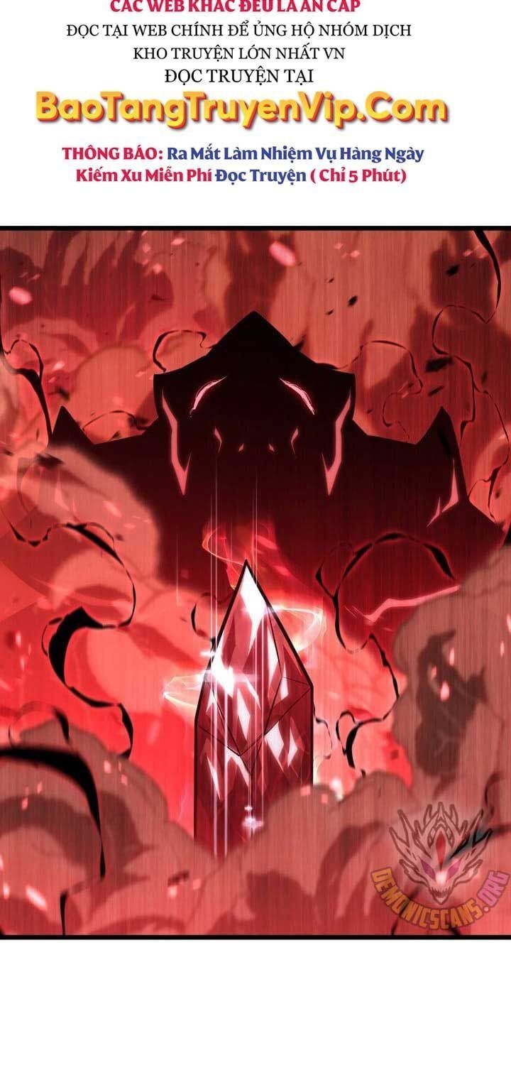 đọc truyện Sự Trở Lại Của Người Chơi Cấp Sss Chương 130 ảnh 76 tại Thiên Thai Truyện