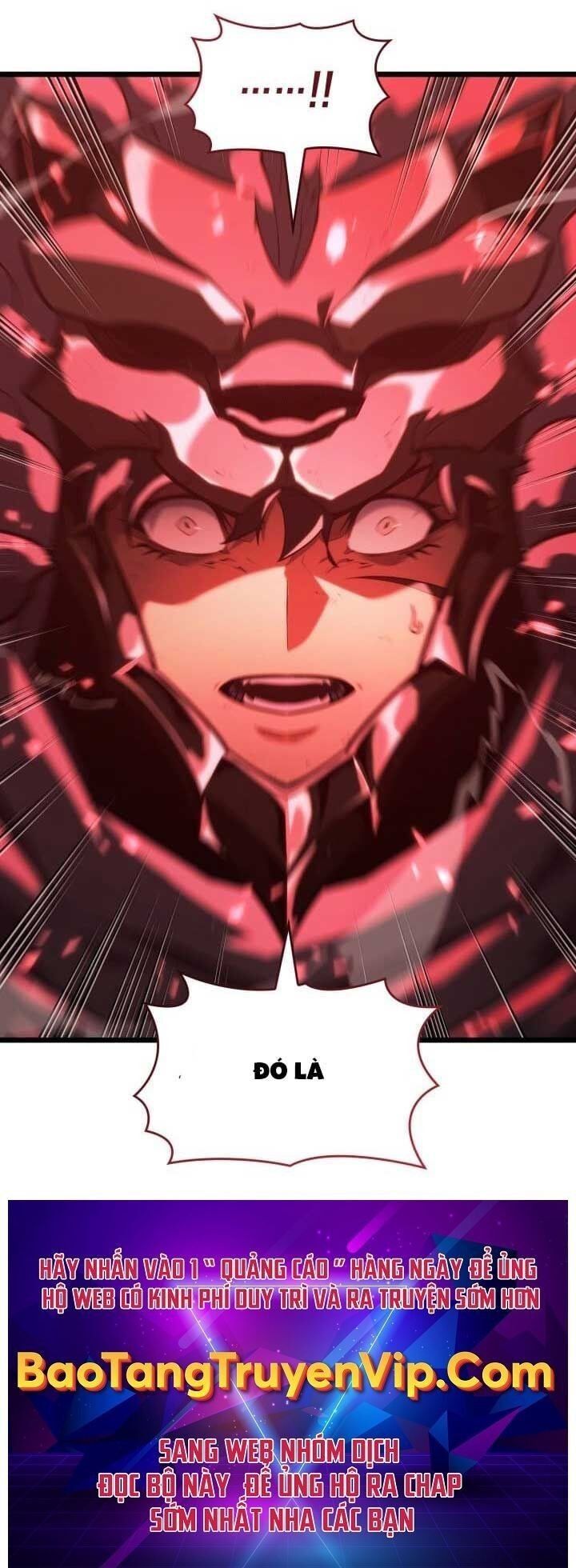 đọc truyện Sự Trở Lại Của Người Chơi Cấp Sss Chương 130 ảnh 77 tại Thiên Thai Truyện