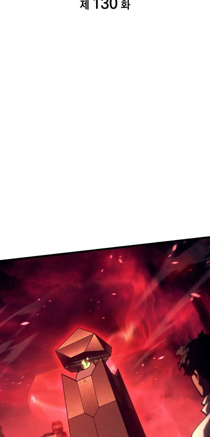 đọc truyện Sự Trở Lại Của Người Chơi Cấp Sss Chương 130 ảnh 11 tại Thiên Thai Truyện