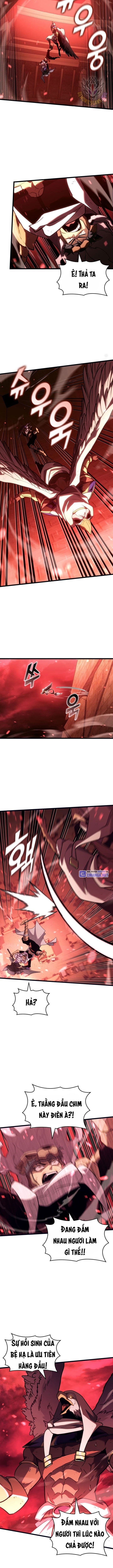 đọc truyện Sự Trở Lại Của Người Chơi Cấp Sss Chương 131 ảnh 12 tại Thiên Thai Truyện