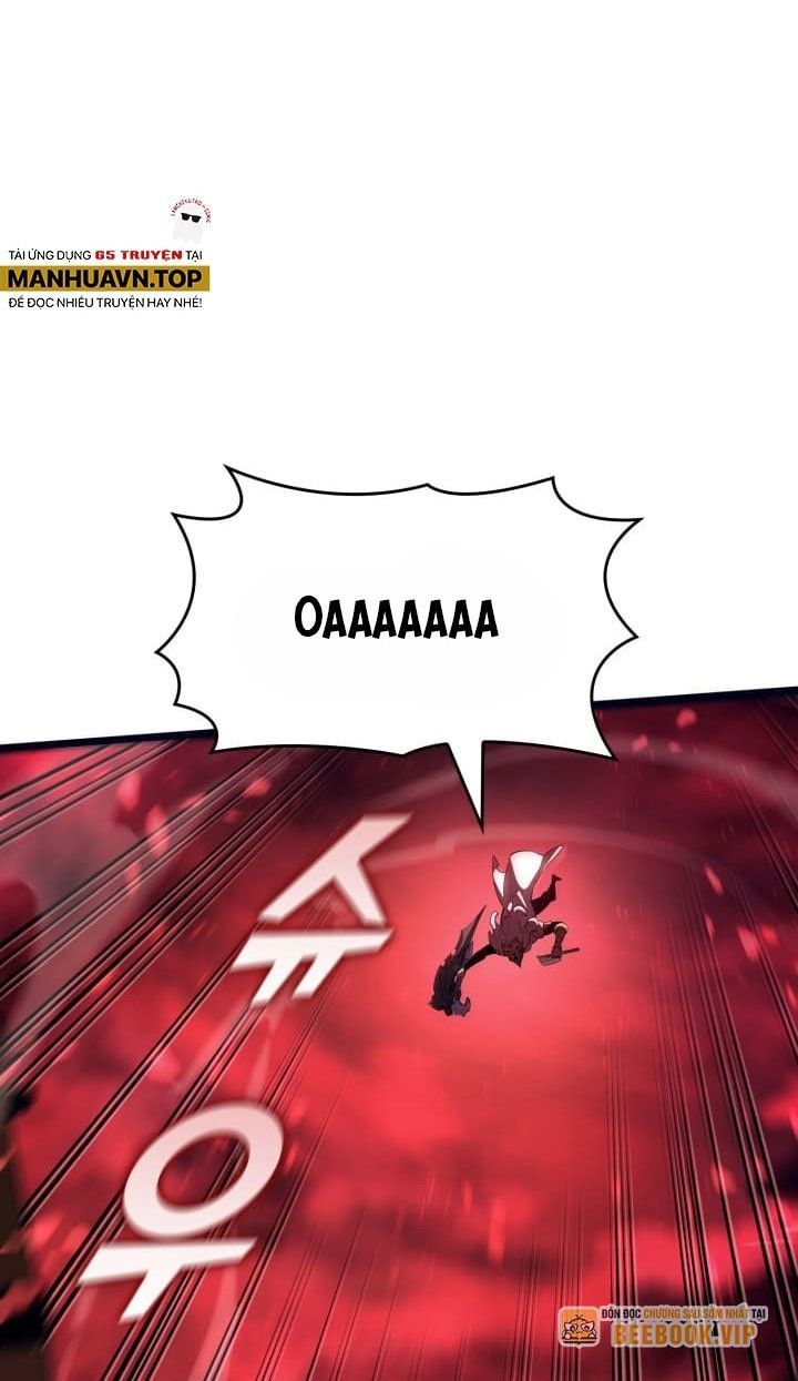 đọc truyện Sự Trở Lại Của Người Chơi Cấp Sss Chương 131 ảnh 13 tại Thiên Thai Truyện