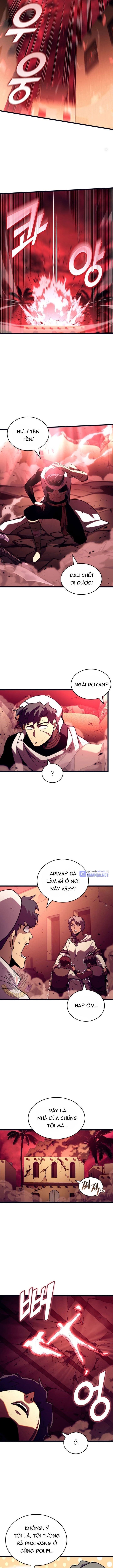 đọc truyện Sự Trở Lại Của Người Chơi Cấp Sss Chương 131 ảnh 14 tại Thiên Thai Truyện