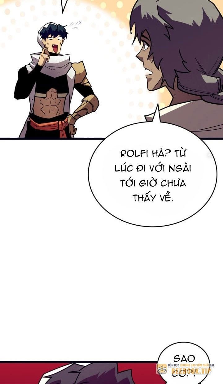 đọc truyện Sự Trở Lại Của Người Chơi Cấp Sss Chương 131 ảnh 15 tại Thiên Thai Truyện