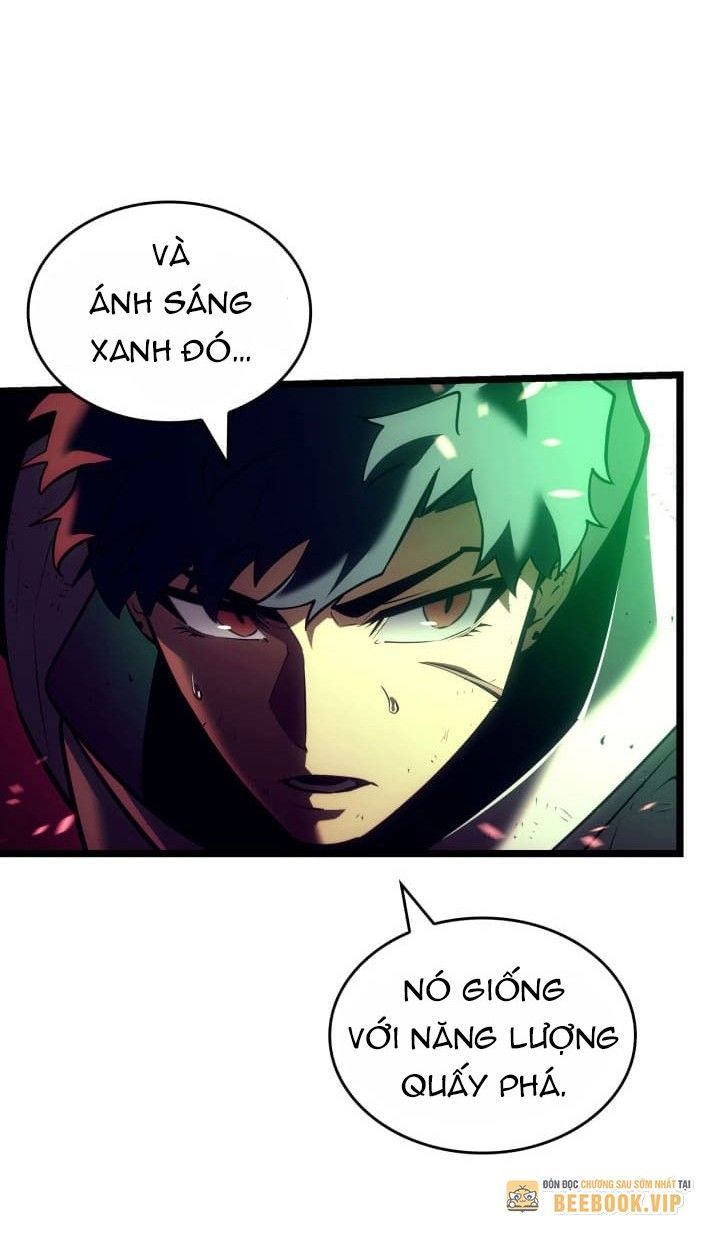 đọc truyện Sự Trở Lại Của Người Chơi Cấp Sss Chương 131 ảnh 17 tại Thiên Thai Truyện