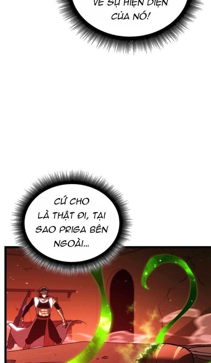 đọc truyện Sự Trở Lại Của Người Chơi Cấp Sss Chương 131 ảnh 19 tại Thiên Thai Truyện