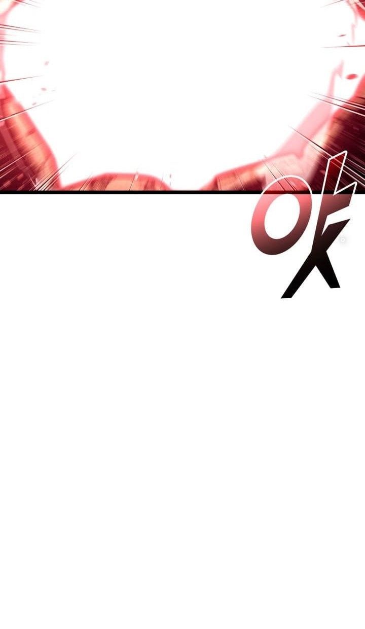 đọc truyện Sự Trở Lại Của Người Chơi Cấp Sss Chương 131 ảnh 21 tại Thiên Thai Truyện