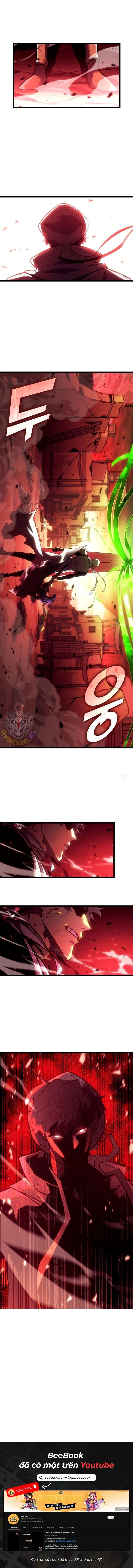 đọc truyện Sự Trở Lại Của Người Chơi Cấp Sss Chương 131 ảnh 22 tại Thiên Thai Truyện