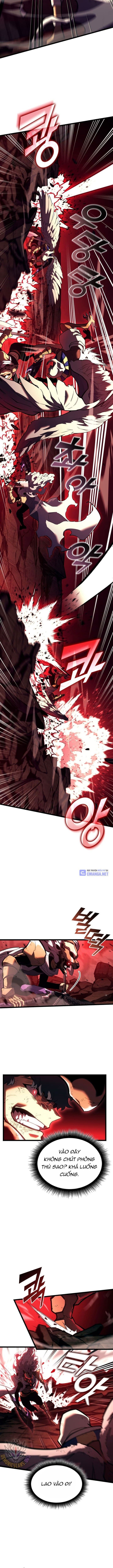 đọc truyện Sự Trở Lại Của Người Chơi Cấp Sss Chương 131 ảnh 6 tại Thiên Thai Truyện