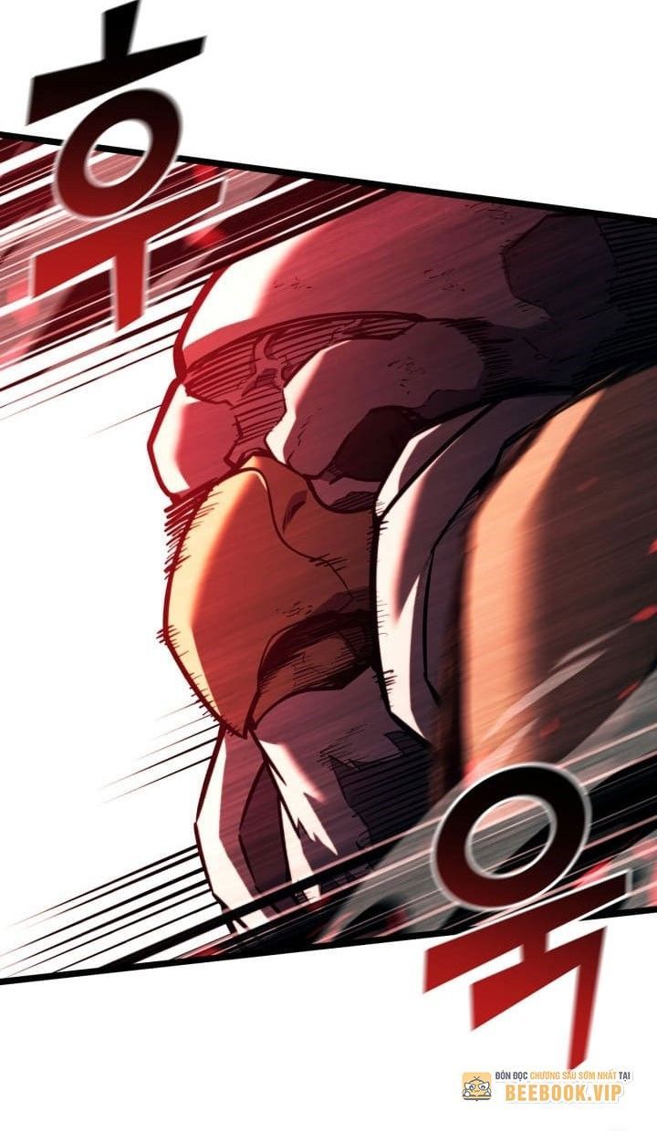 đọc truyện Sự Trở Lại Của Người Chơi Cấp Sss Chương 131 ảnh 7 tại Thiên Thai Truyện