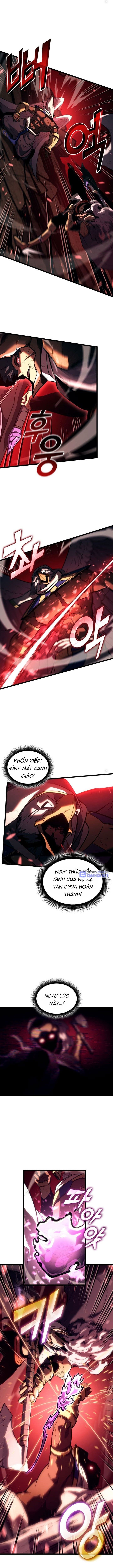 đọc truyện Sự Trở Lại Của Người Chơi Cấp Sss Chương 131 ảnh 8 tại Thiên Thai Truyện