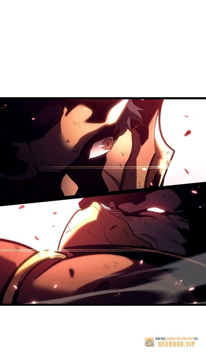 đọc truyện Sự Trở Lại Của Người Chơi Cấp Sss Chương 131 ảnh 9 tại Thiên Thai Truyện