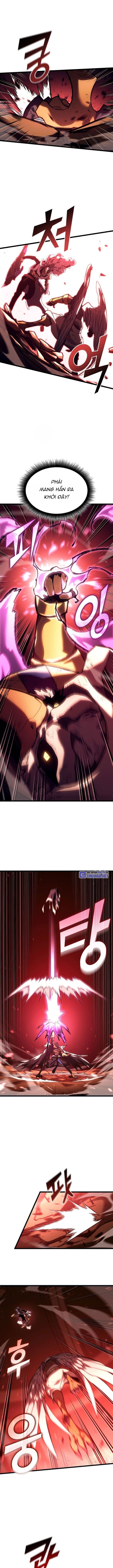 đọc truyện Sự Trở Lại Của Người Chơi Cấp Sss Chương 131 ảnh 10 tại Thiên Thai Truyện