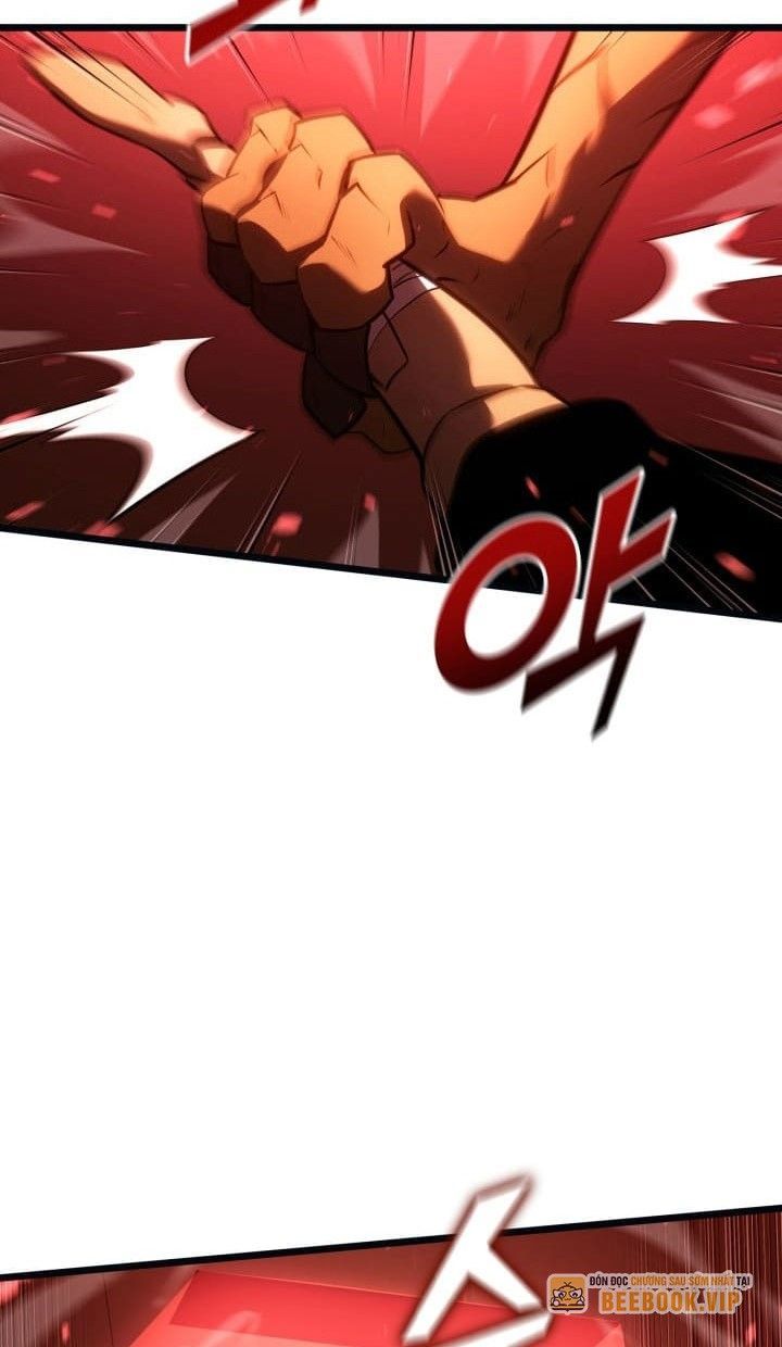 đọc truyện Sự Trở Lại Của Người Chơi Cấp Sss Chương 131 ảnh 11 tại Thiên Thai Truyện