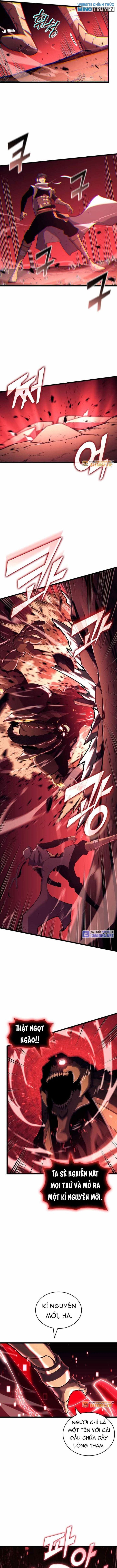 đọc truyện Sự Trở Lại Của Người Chơi Cấp Sss Chương 132 ảnh 12 tại Thiên Thai Truyện