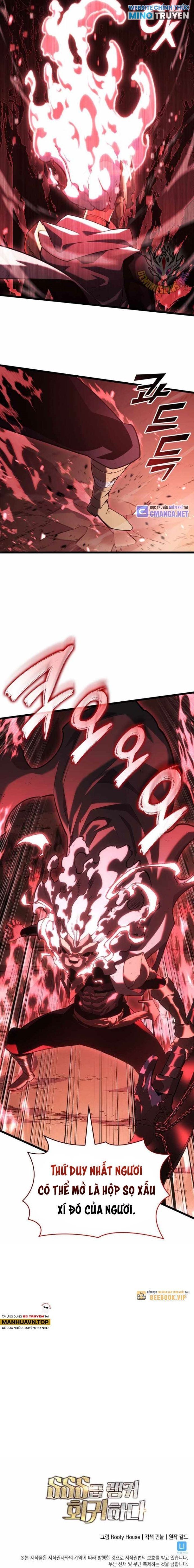 đọc truyện Sự Trở Lại Của Người Chơi Cấp Sss Chương 132 ảnh 13 tại Thiên Thai Truyện