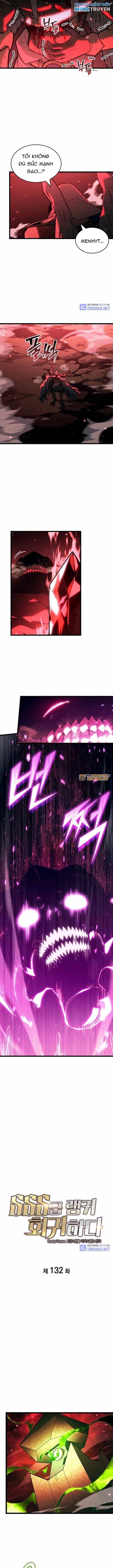 đọc truyện Sự Trở Lại Của Người Chơi Cấp Sss Chương 132 ảnh 4 tại Thiên Thai Truyện