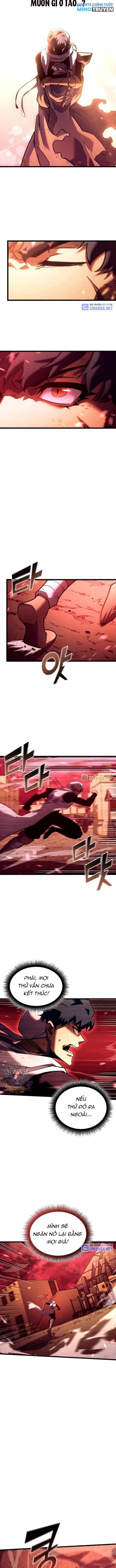 đọc truyện Sự Trở Lại Của Người Chơi Cấp Sss Chương 132 ảnh 7 tại Thiên Thai Truyện