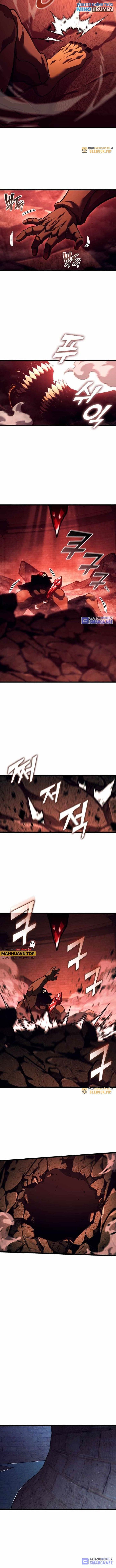 đọc truyện Sự Trở Lại Của Người Chơi Cấp Sss Chương 132 ảnh 8 tại Thiên Thai Truyện