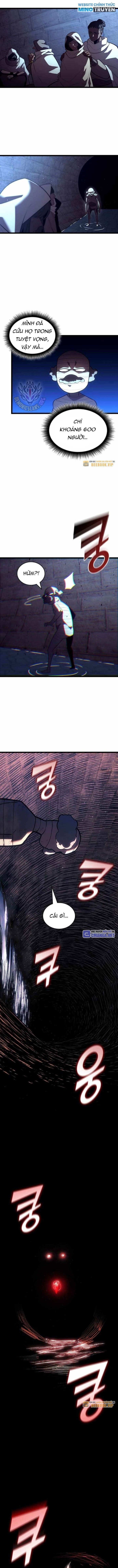 đọc truyện Sự Trở Lại Của Người Chơi Cấp Sss Chương 132 ảnh 9 tại Thiên Thai Truyện