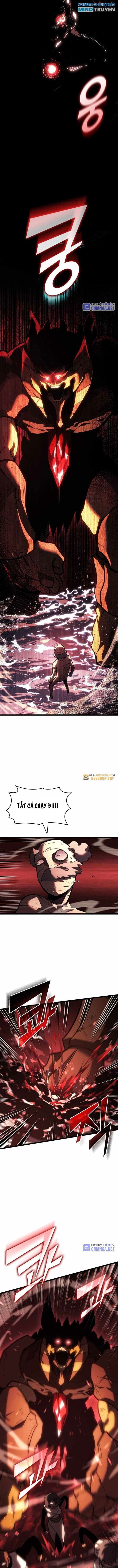 đọc truyện Sự Trở Lại Của Người Chơi Cấp Sss Chương 132 ảnh 10 tại Thiên Thai Truyện