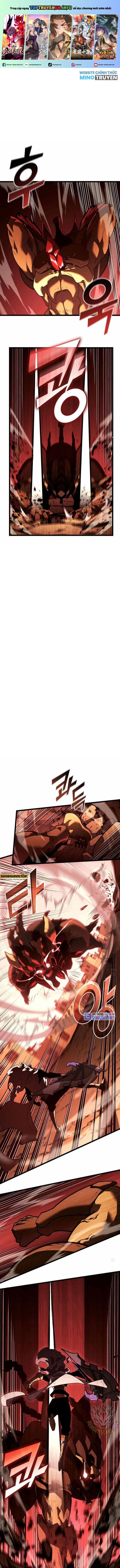 đọc truyện Sự Trở Lại Của Người Chơi Cấp Sss Chương 133 ảnh 3 tại Thiên Thai Truyện