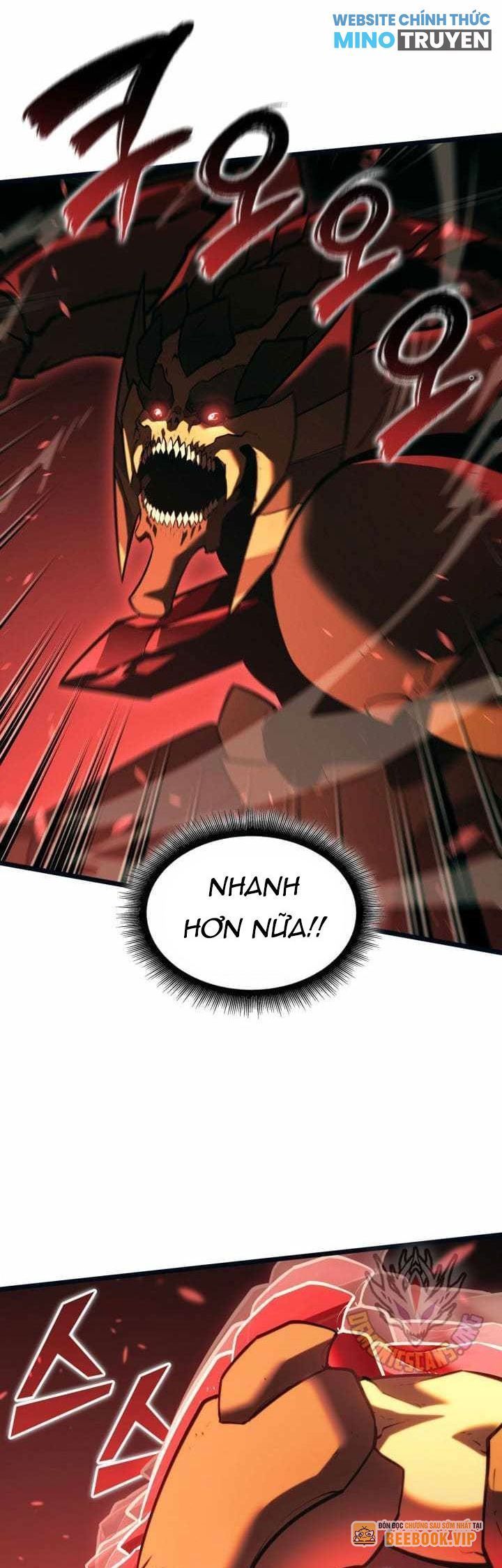 đọc truyện Sự Trở Lại Của Người Chơi Cấp Sss Chương 133 ảnh 12 tại Thiên Thai Truyện