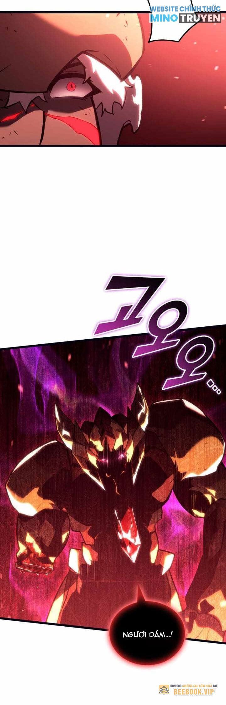 đọc truyện Sự Trở Lại Của Người Chơi Cấp Sss Chương 133 ảnh 14 tại Thiên Thai Truyện