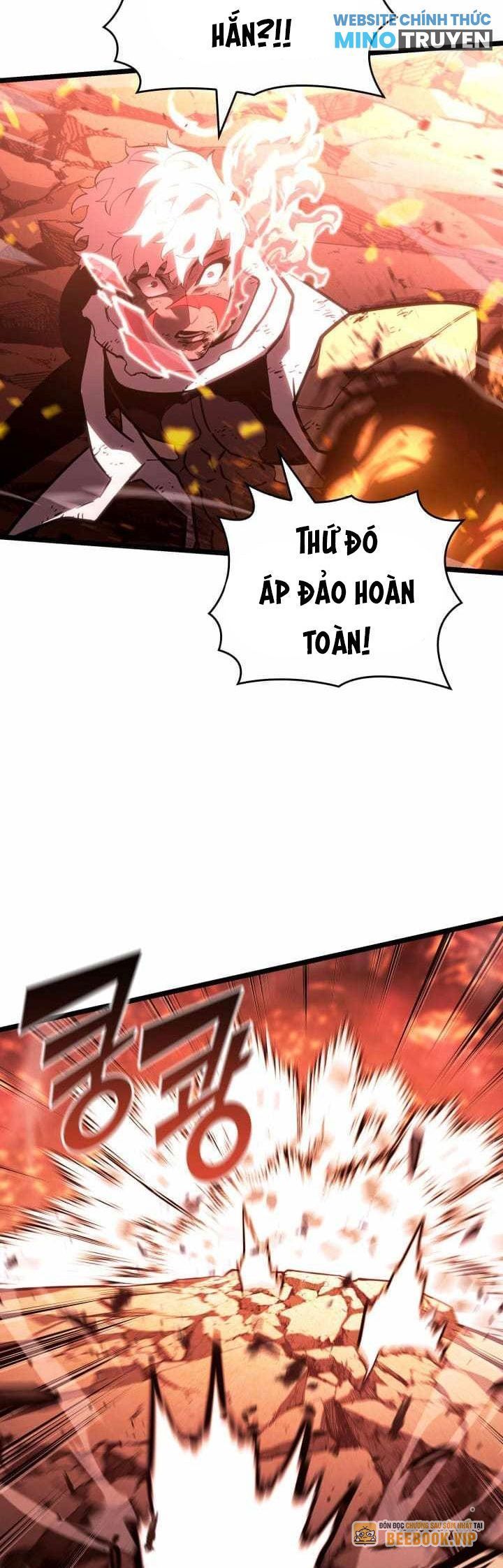 đọc truyện Sự Trở Lại Của Người Chơi Cấp Sss Chương 133 ảnh 16 tại Thiên Thai Truyện