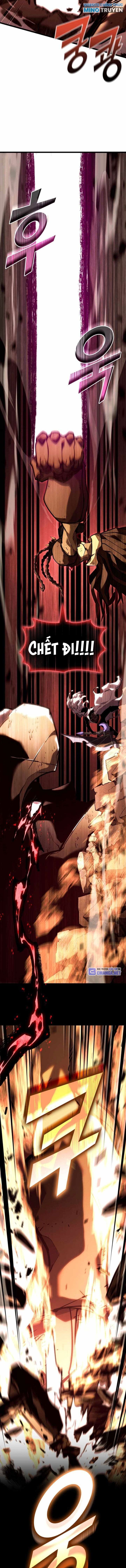 đọc truyện Sự Trở Lại Của Người Chơi Cấp Sss Chương 133 ảnh 17 tại Thiên Thai Truyện