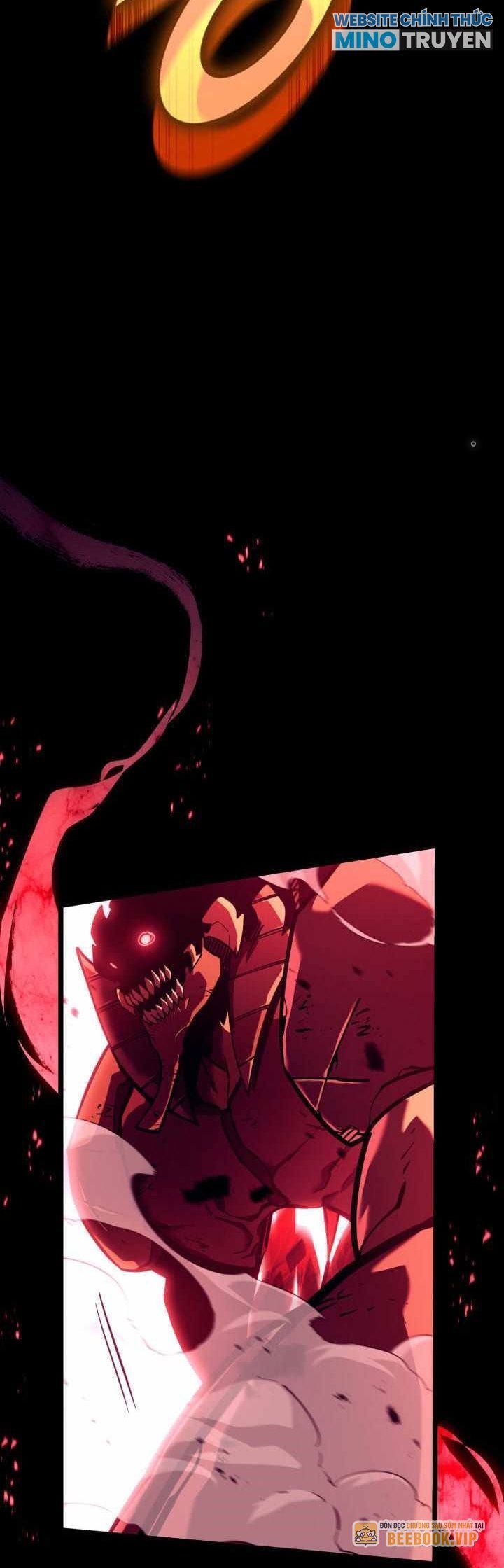 đọc truyện Sự Trở Lại Của Người Chơi Cấp Sss Chương 133 ảnh 18 tại Thiên Thai Truyện