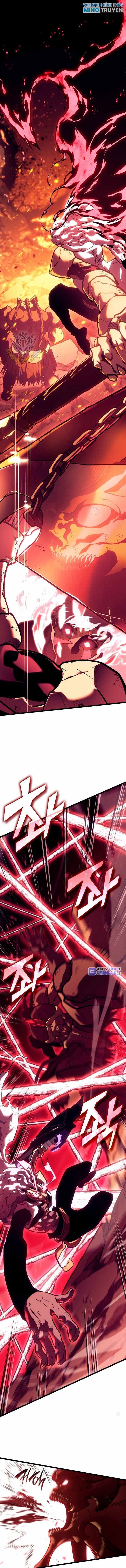 đọc truyện Sự Trở Lại Của Người Chơi Cấp Sss Chương 133 ảnh 19 tại Thiên Thai Truyện