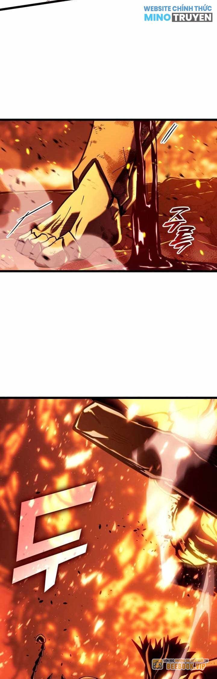 đọc truyện Sự Trở Lại Của Người Chơi Cấp Sss Chương 133 ảnh 20 tại Thiên Thai Truyện