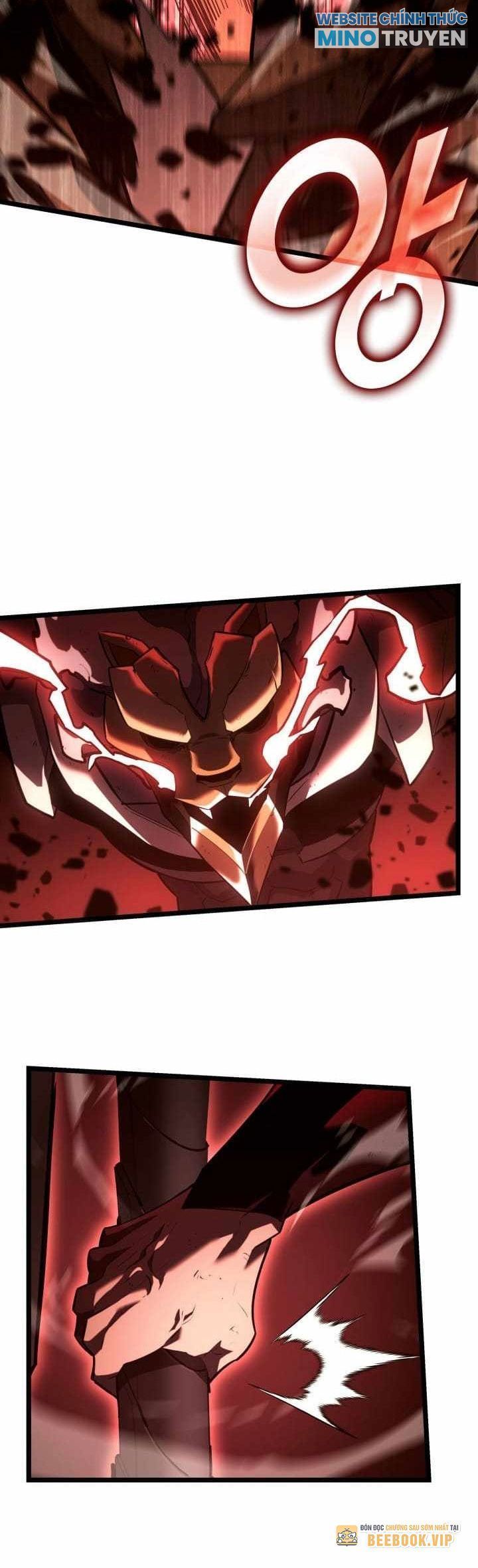 đọc truyện Sự Trở Lại Của Người Chơi Cấp Sss Chương 133 ảnh 4 tại Thiên Thai Truyện