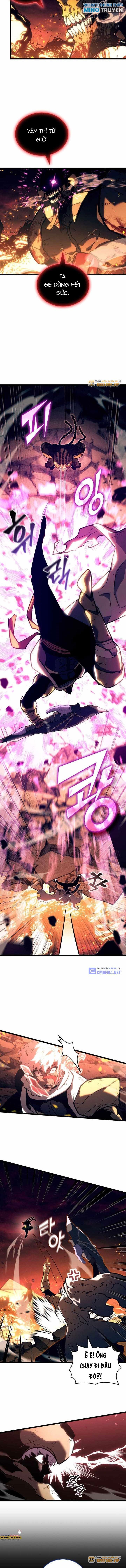 đọc truyện Sự Trở Lại Của Người Chơi Cấp Sss Chương 133 ảnh 23 tại Thiên Thai Truyện